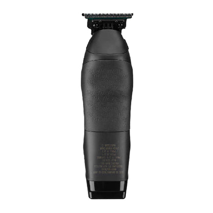 Trimmer Babyliss Tomb45 FX45