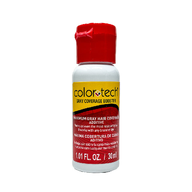 Ablandador Canas Nutrapel Color Tech Gotero 30ml Emp 72