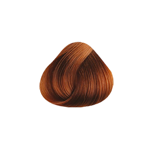 Tinte Voglia 7CC