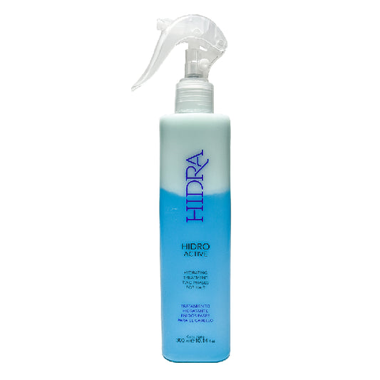 Tratamiento Hidra Dos Fases 300ml