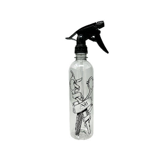 Atomizador ARI Barber 047-0021