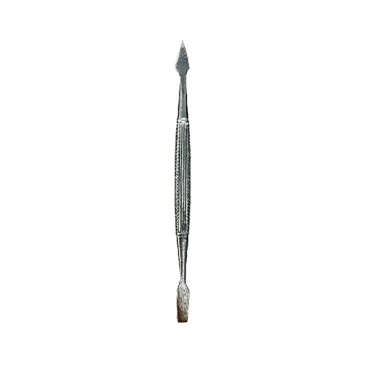 Bisturi Lobo 1013-00