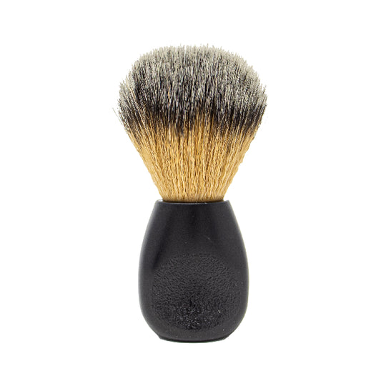 Brocha Afeitar Alaska SV-350