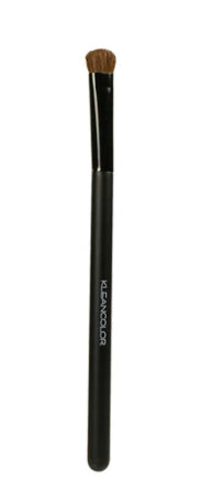 Brocha Kleancolor CB-758