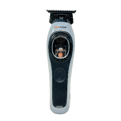Trimmer 4x4 Platinum T Motor Magnetico
