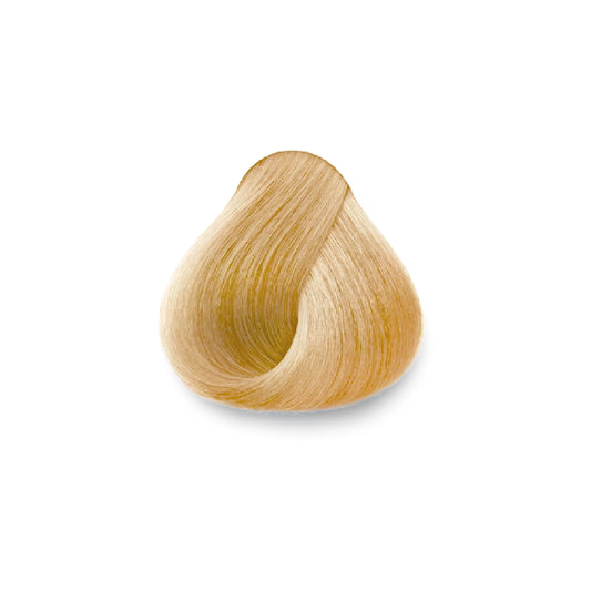 Tinte Kuul 10