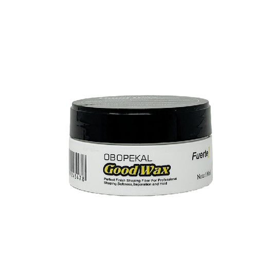 Cera Gel Obopekal Good Wax 100ml