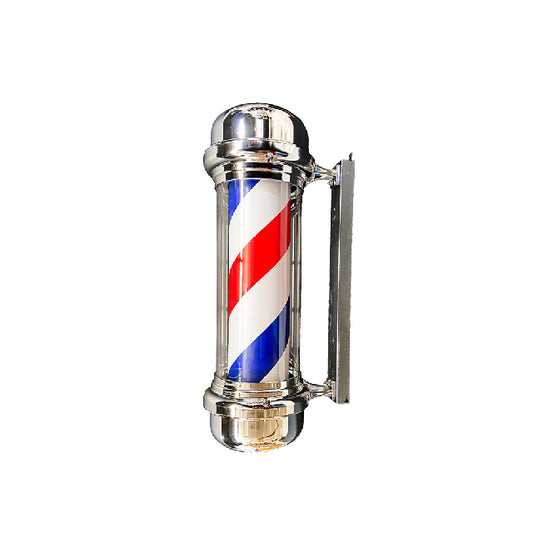 Caramelo Tapa 72cm 1510-72