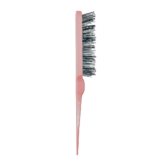 Cepillo Romero Coquet ROSA Nylon 045-0498