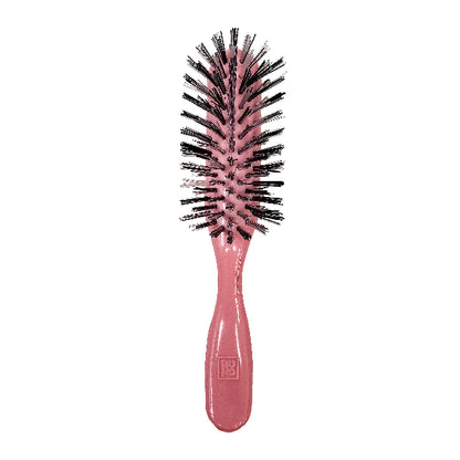 Cepillo Romero Philips ROSA Nylon 045-0500