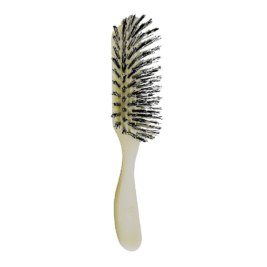 Cepillo Romero Marfil Philips Cerda/Nylon 045-0488