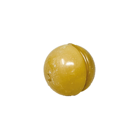 Cera Epilatoria Kuiki Bolita 1pz emp 10