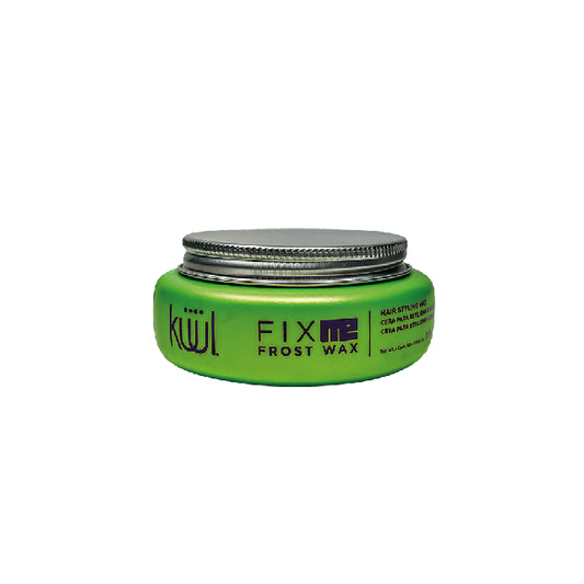 Cera Kuul Frost 100g