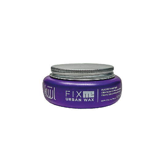 Cera Kuul Urban Telaraña 100g