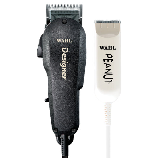Combo Wahl All Star Combo