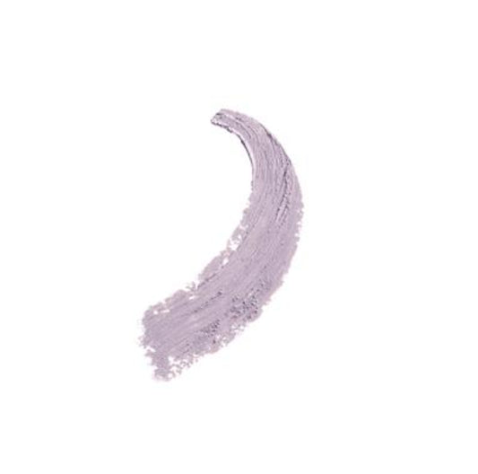 Corrector Bissu 10 Violet Emp 6