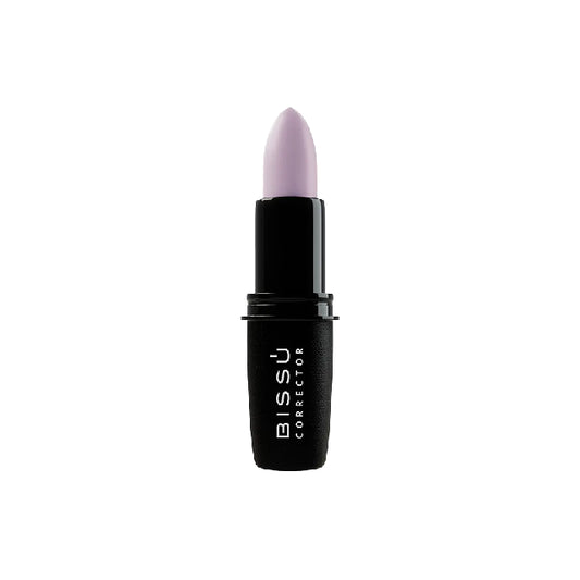 Corrector Bissu 10 Violet Emp 6
