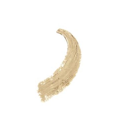 Corrector Bissu 04 Medium Beige Emp 6