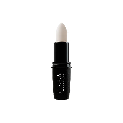 Corrector Bissu 07 White Emp 6