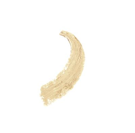 Corrector Bissu 08 Yellow Emp 6