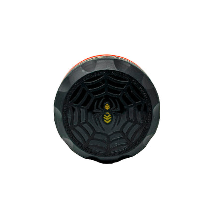 Cera Telaraña Nish Man Black Widow S1 150ml Emp 48