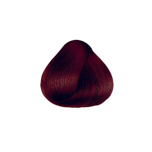 Tinte Anven 6.6