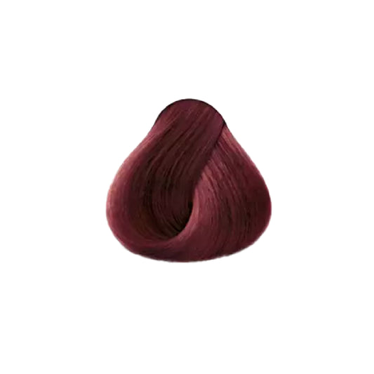 Tinte Hidra 5.5