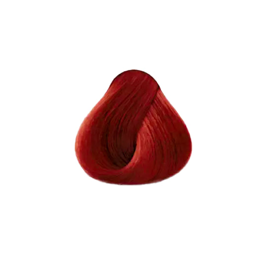 Tinte Hidra 6.66