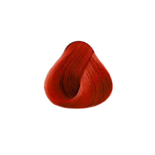 Tinte Hidra 9.66