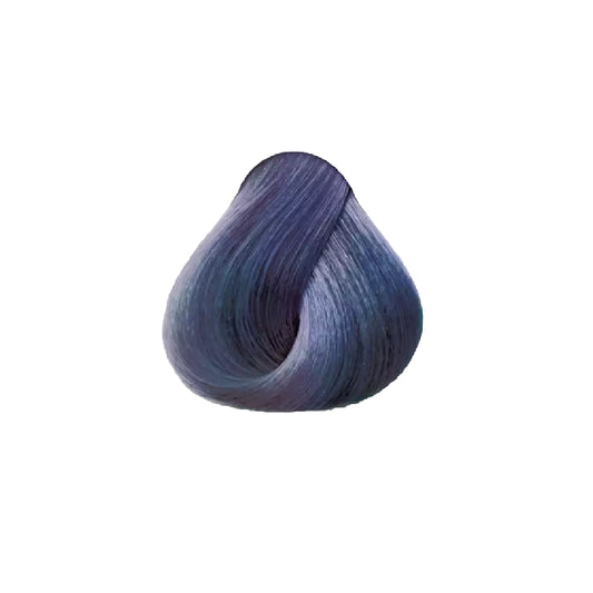 Tinte Kuul Funny Azul Neon
