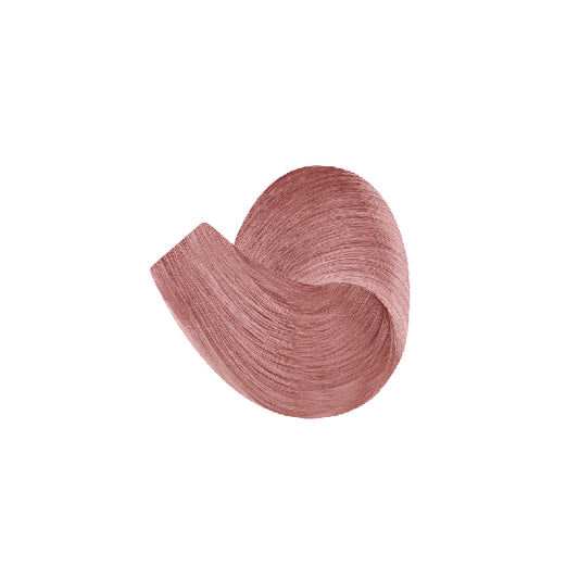 Tinte Color Tech Rosa Cristal
