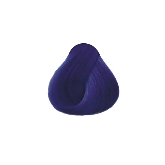 Tinte Hidra Fashion Azul