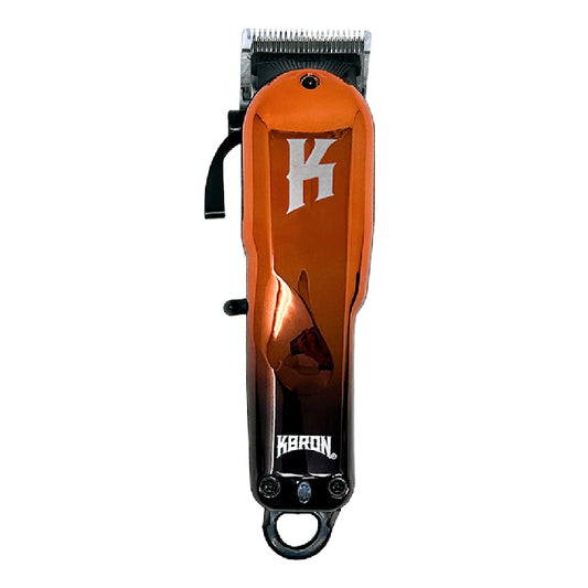 Clipper Kbron K1 Minerva