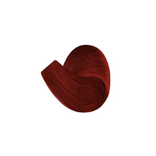 Tinte Color Tech R.664
