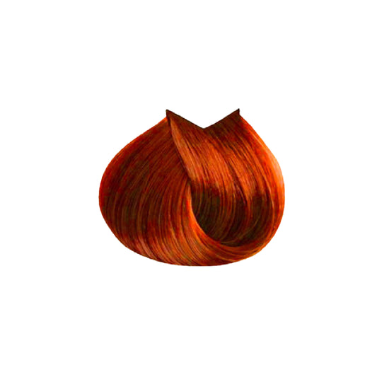 Tinte FarmaVita Life Color Plus 7.44