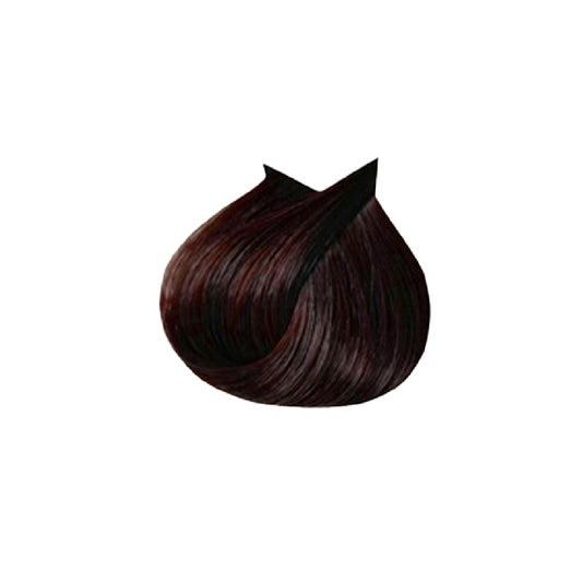 Tinte FarmaVita Life Color Plus 4.52 DESCONTINUADO