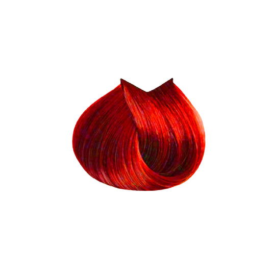 Tinte FarmaVita Life Color Plus 0.66 Corrector Rojo