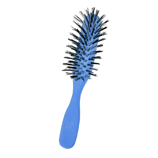 Cepillo Romero Philips AZUL Nylon 045-0487