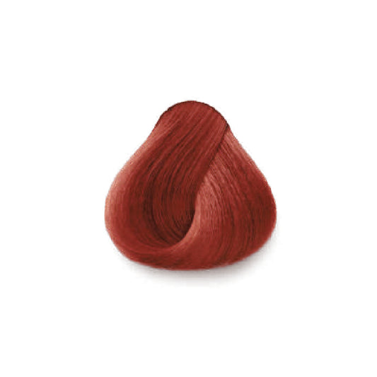 Tinte Isseda 7.66