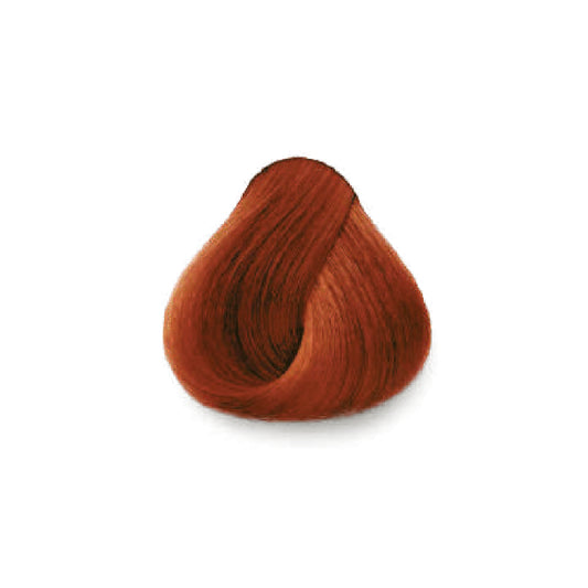 Tinte Isseda 8.62