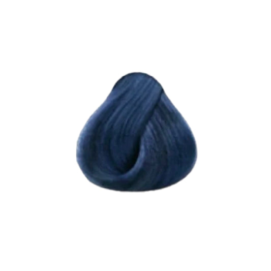 Tinte Isseda Azul Metalico