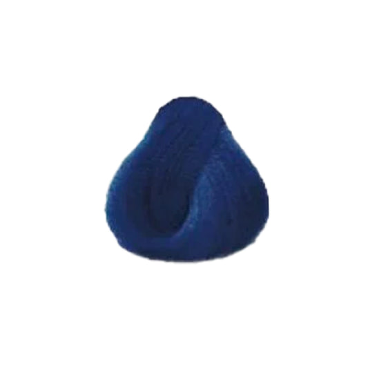 Tinte Isseda Azul Fantasia