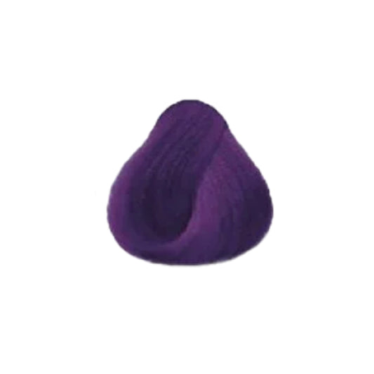 Tinte Isseda Violeta Fantasia