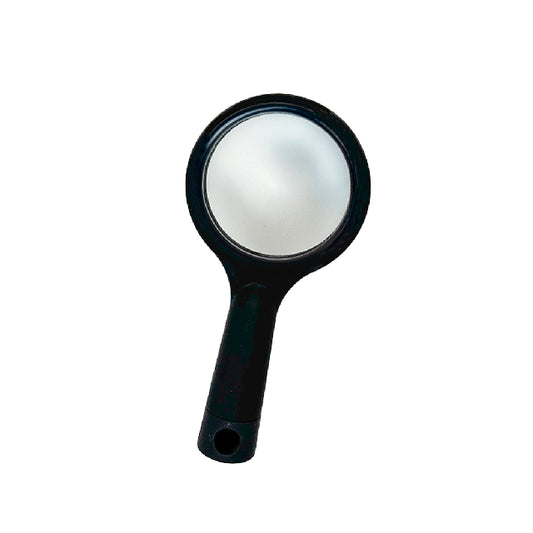 Cepillo Celavi con Espejo Magic S-Curl HRB201