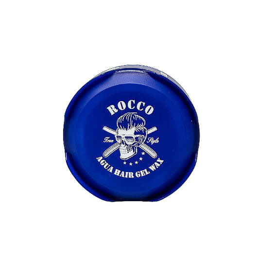 Cera Gel Rocco Blue 150ml