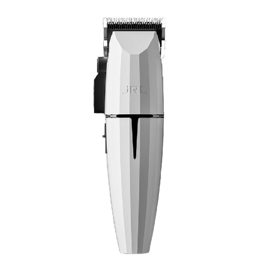 Clipper JRL Onyx Blanca FF2020C-B