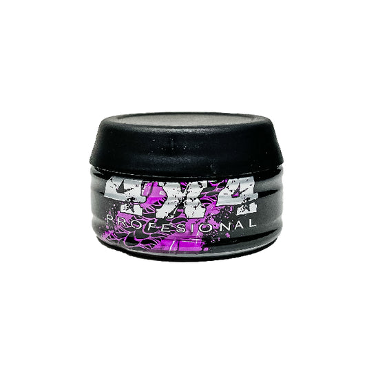 Cera 4x4 100g Emp 18