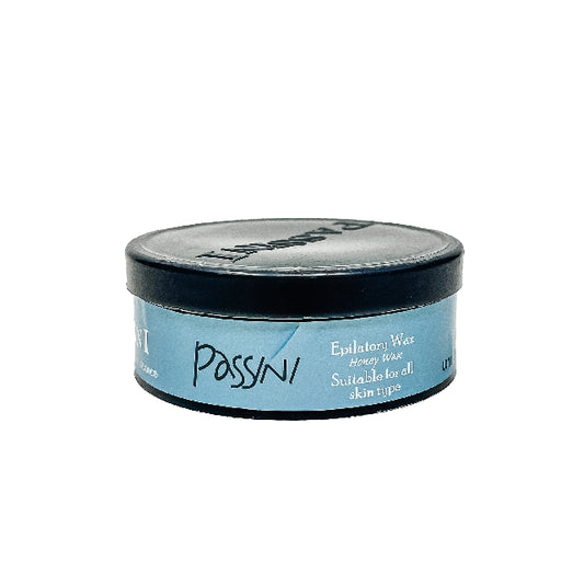Ceramiel Passini Azul 70g Microondas