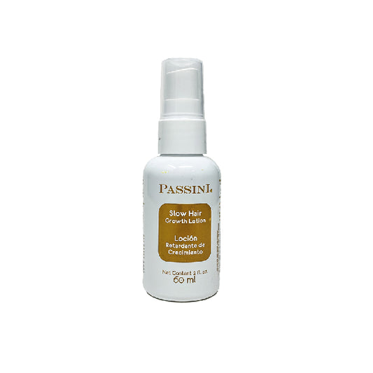 Locion Passini Retardante 60ml