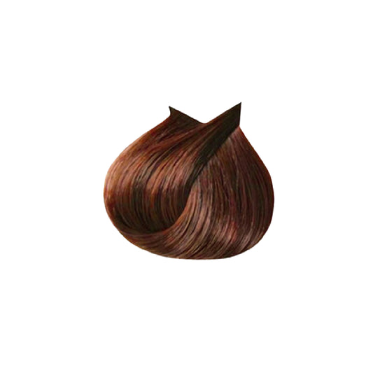 Tinte FarmaVita Life Color Plus 6.4